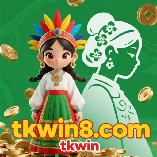 tkwin