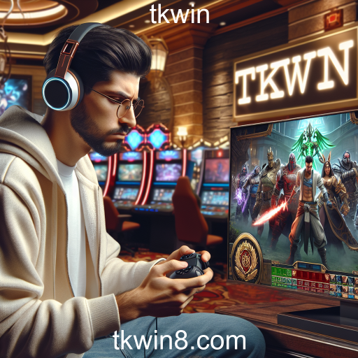 A Importância do Suporte nos Jogos Multiplayer